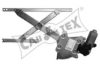 CAUTEX 707316 Window Lift